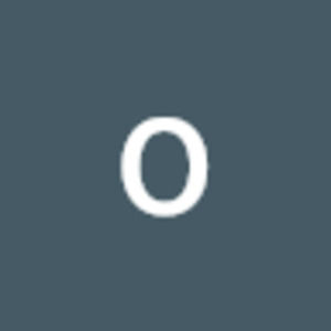 Meet your Posher, Opal